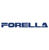 Forella Group, LLC
