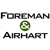 Foreman & Airhart, LTD.