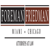Foreman Friedman