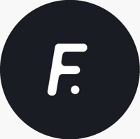 Foremery