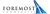 Foremost Commercial Real Estate