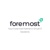 Foremost Infosystem