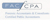 Forensic Accountants & Consultants, PA