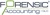 Forensic Accounting QLD
