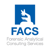 Forensic Analytical Consulting Services Inc.