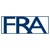 Forensic Risk Alliance