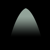 FOREPEAK