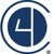 Foresee Consulting