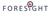 Foresight Business Solutions