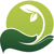 Foresight CPA Group