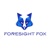 Foresight Fox