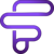 Foresight IT Solutions LLP