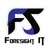 Foresight IT