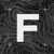 Foresight Land Surveying, Inc