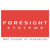 Foresight Systems Ltd.