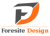Foresite Design