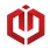Foresite Geomatics Ltd.