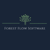 Forest Flow Software