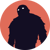 Forest Giant