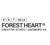 Forest Heart