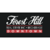 Forest Hill Downtown