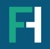 Forest Home Media