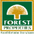 Forest Properties