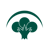 Forest Technologies