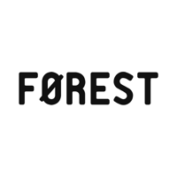 Forest Web Design Reading