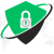Forestal Security