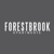 Forestbrook Apartments