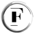 Forestik (OPC) Private Limited