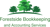 Forestside Bookkeeping and Accounting Services