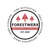 Forestwerx