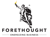FORETHOUGHT CORPORATE COMMUNICATIONS PVT LTD