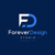 ForeverDesign Studio Website