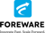 Foreware Technologies