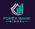 Forex Bank Signals