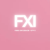 Forex Influencer Agency