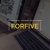 forfive
