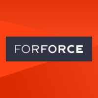 Forforce