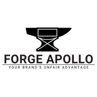 Forge Apollo