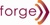 Forge Coaching & Consulting
