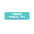 Forge Collective