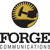 Forge Communications