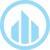 Forge Company