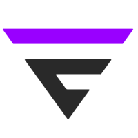 Forge Digital Marketing