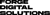 Forge Digital Solutions