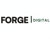 Forge Digital