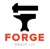 FORGE GROUP, LLC